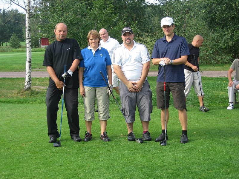 kodeopen 011.jpg